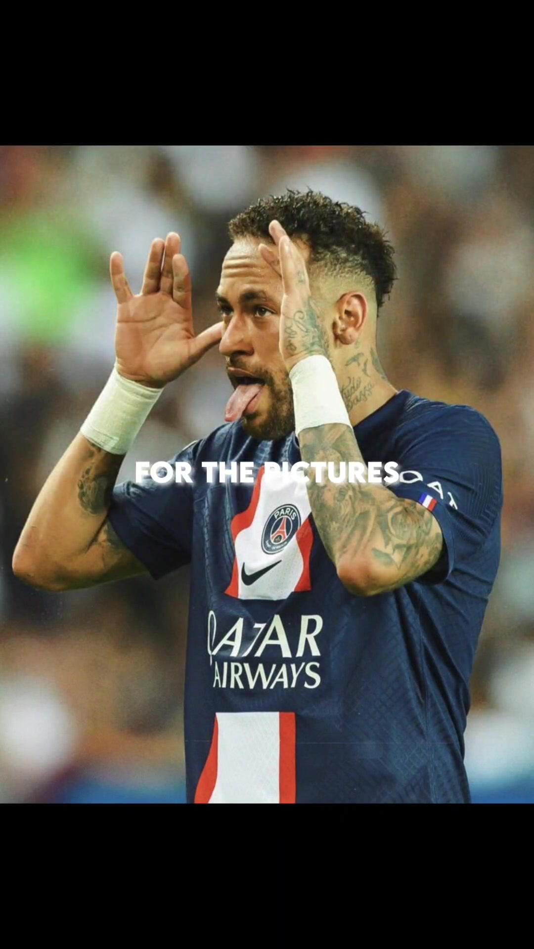 @IMfootball