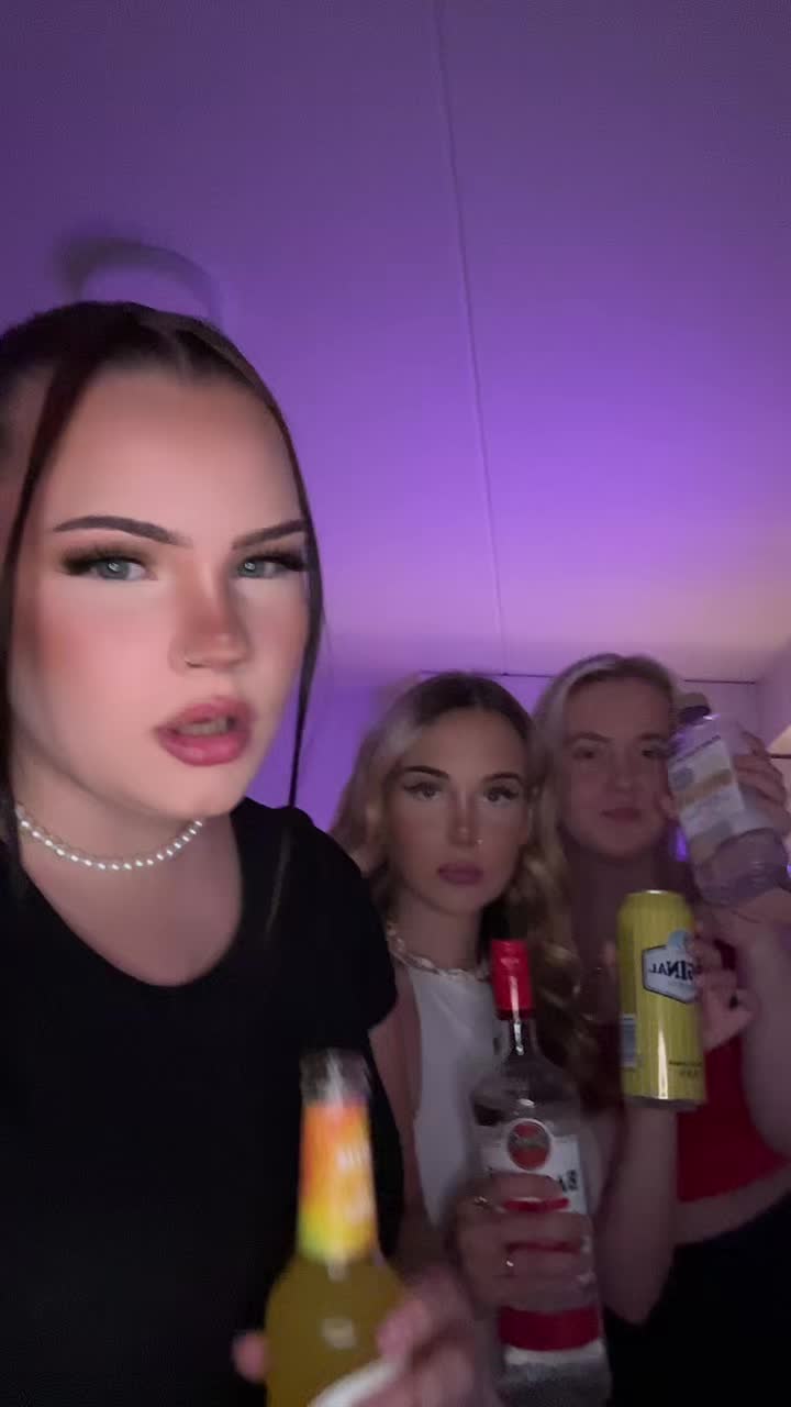 @Erica Alexandra