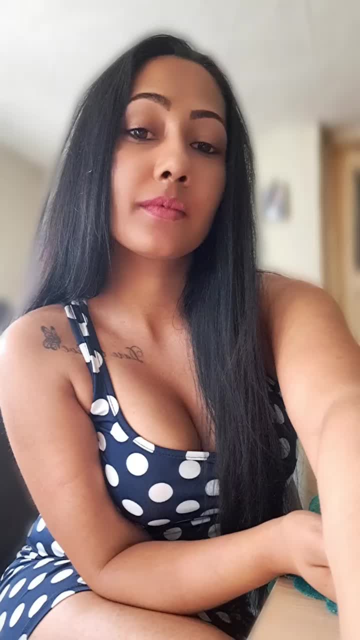 @Váradi Brigitta