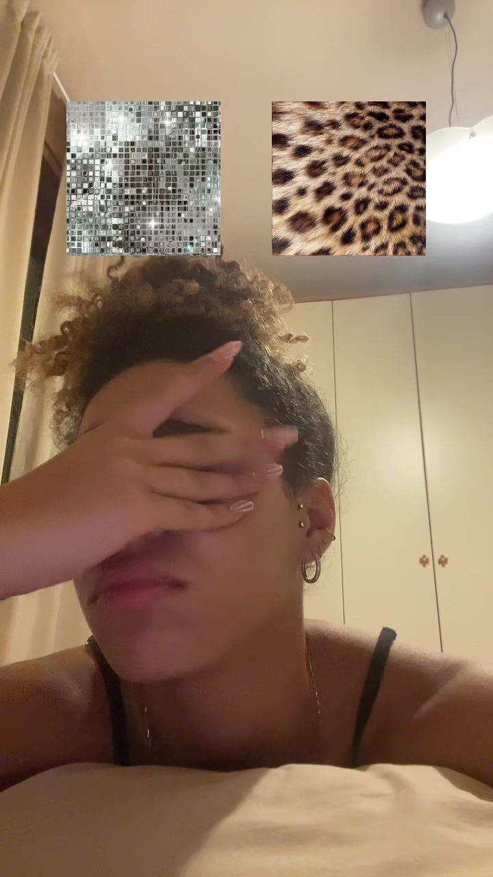 @Macarena🩵