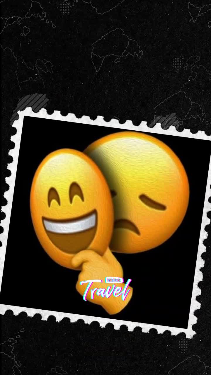 @🖤