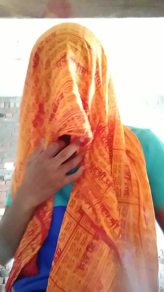 @Ankit Singh