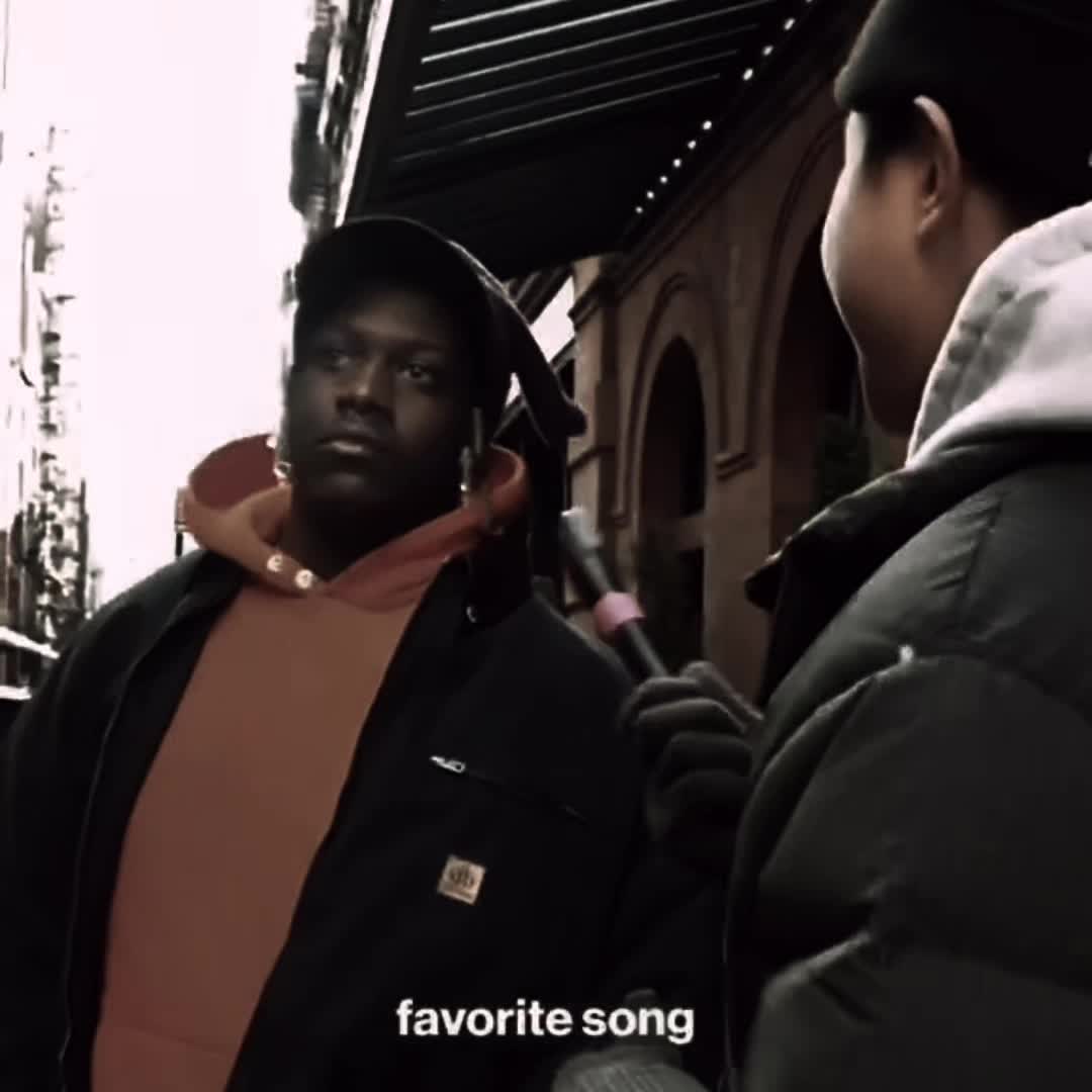 @johnny