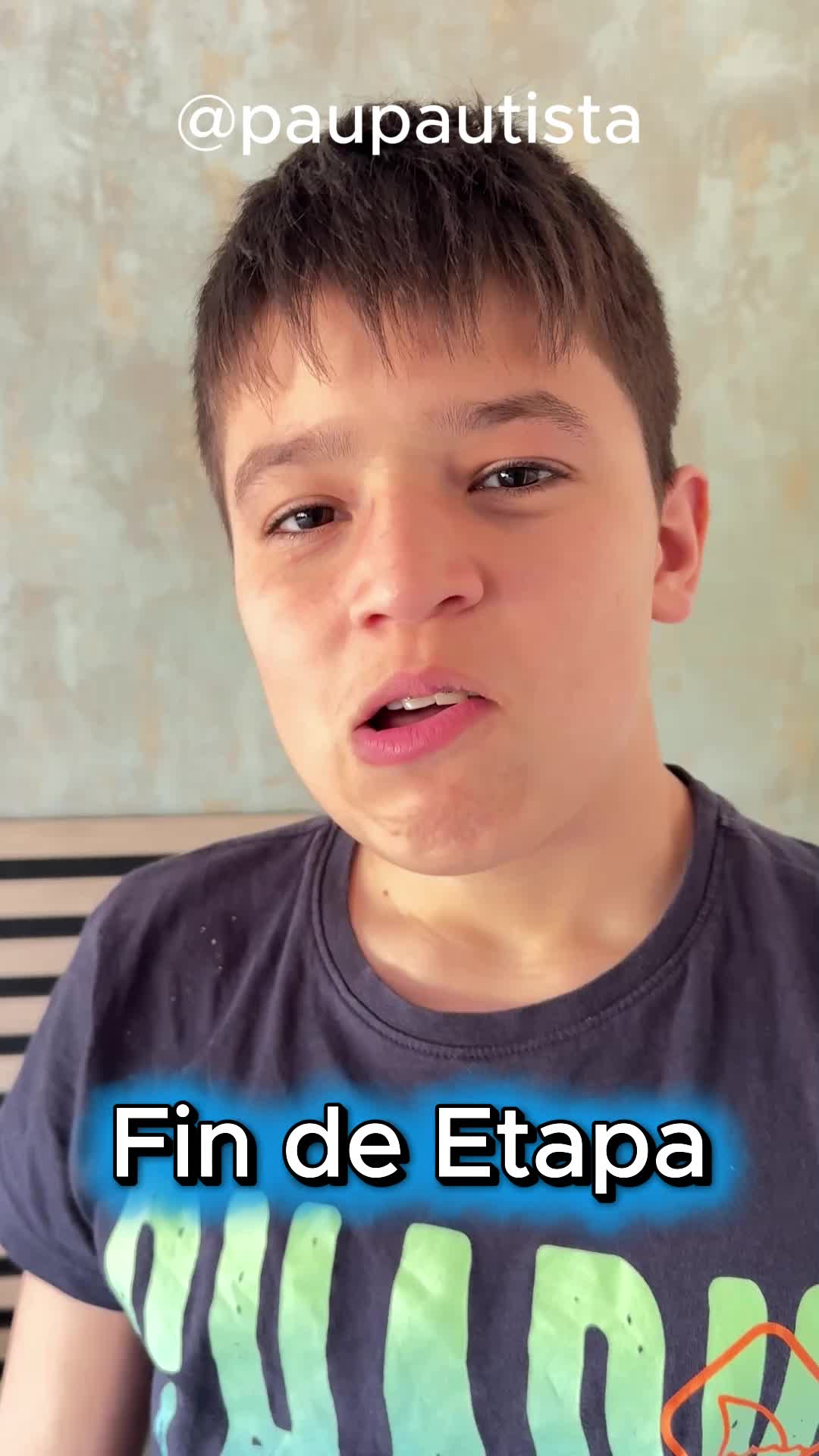 @Paupautista