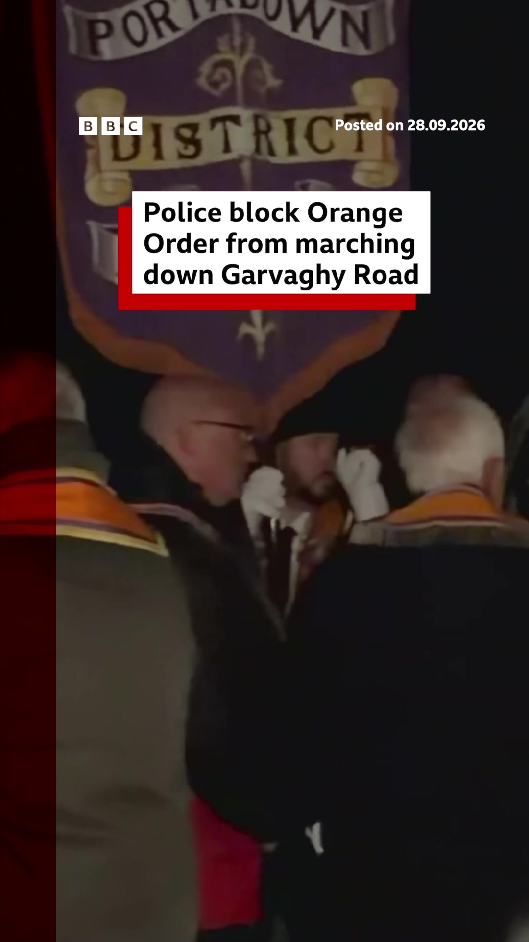 @BBC News