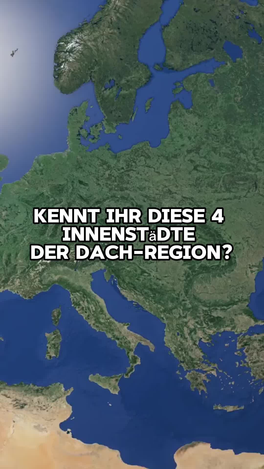 @DieBestenDerStadt