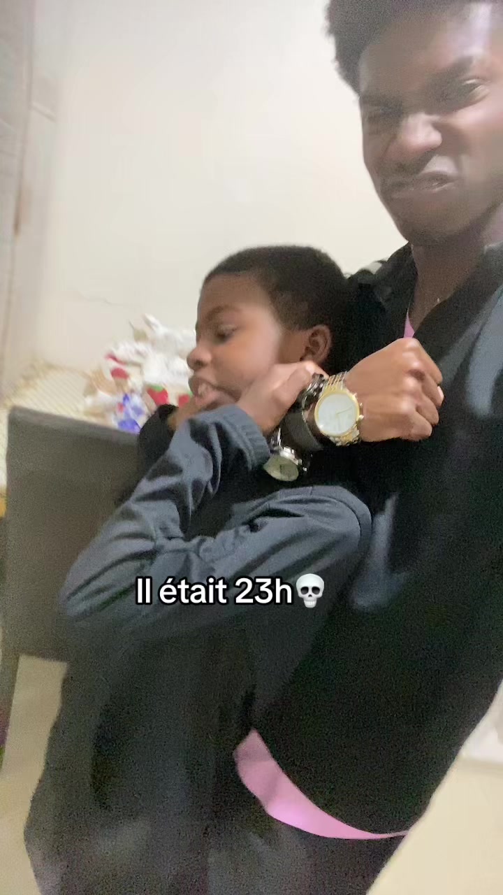 @𝕄𝕜🥷🏾⌚️