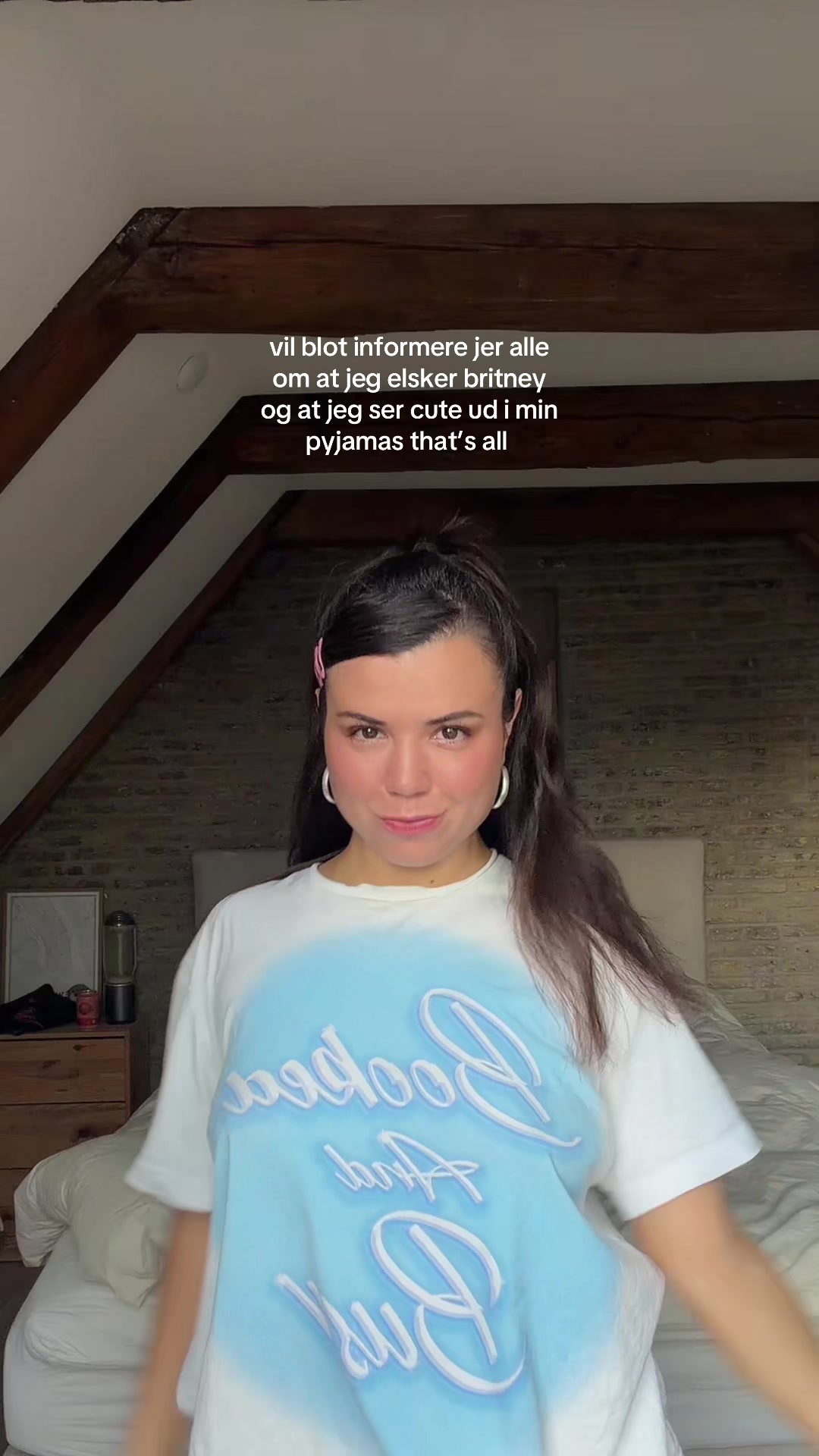 @ema.seferovic 🇧🇦🇩🇰