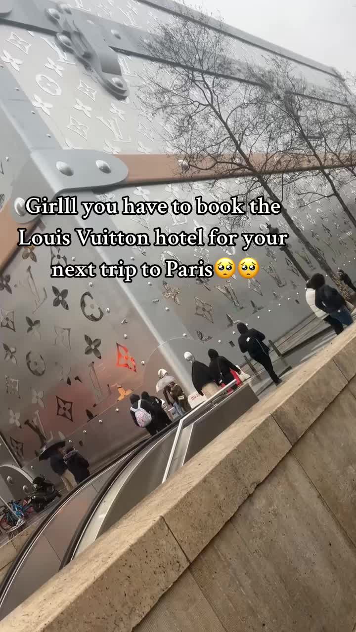 @Francescaflm