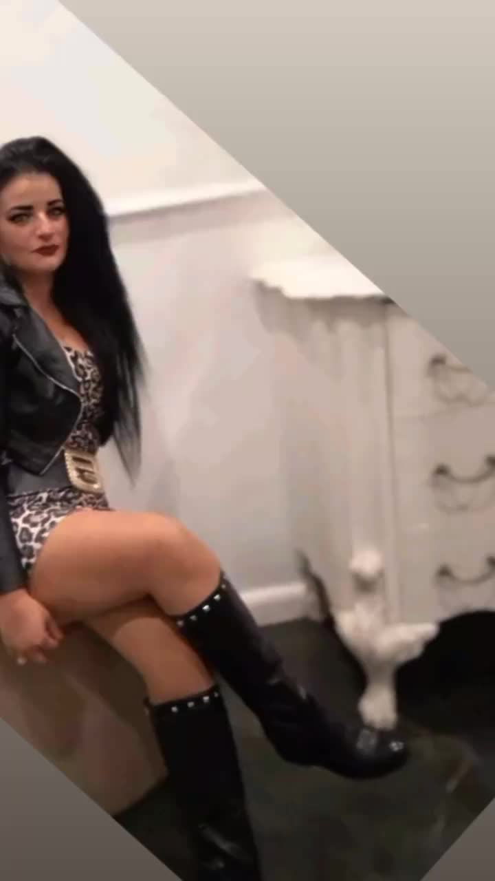 @mariaconcetta