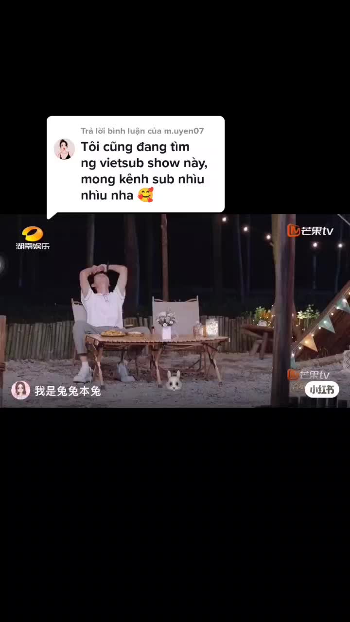 @Thanh Châm