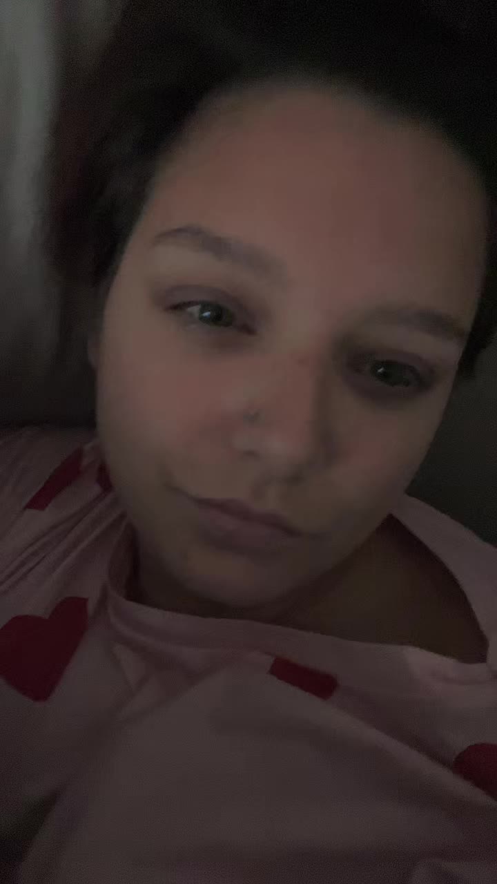 @Birdybait