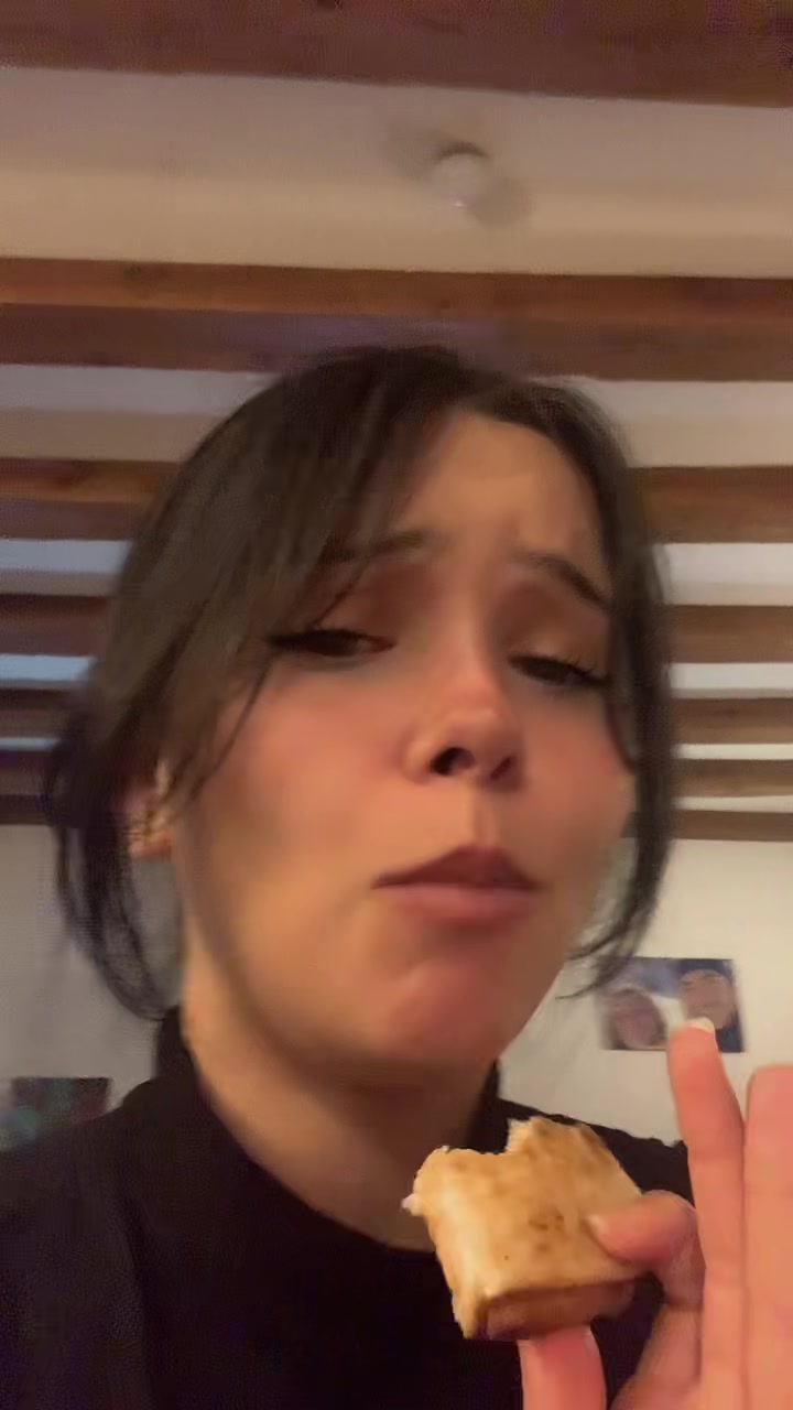 @Zey