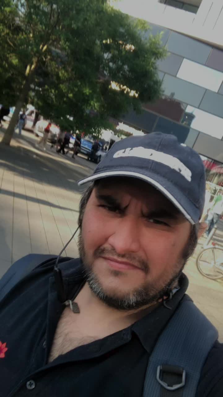 @vikikumar950