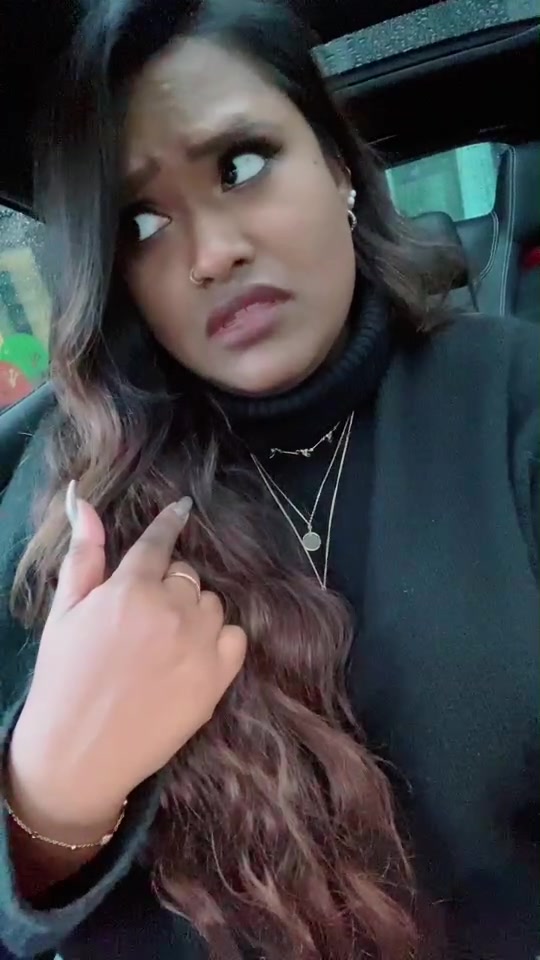 @Tharsii