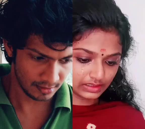 @Sibin_sathyan