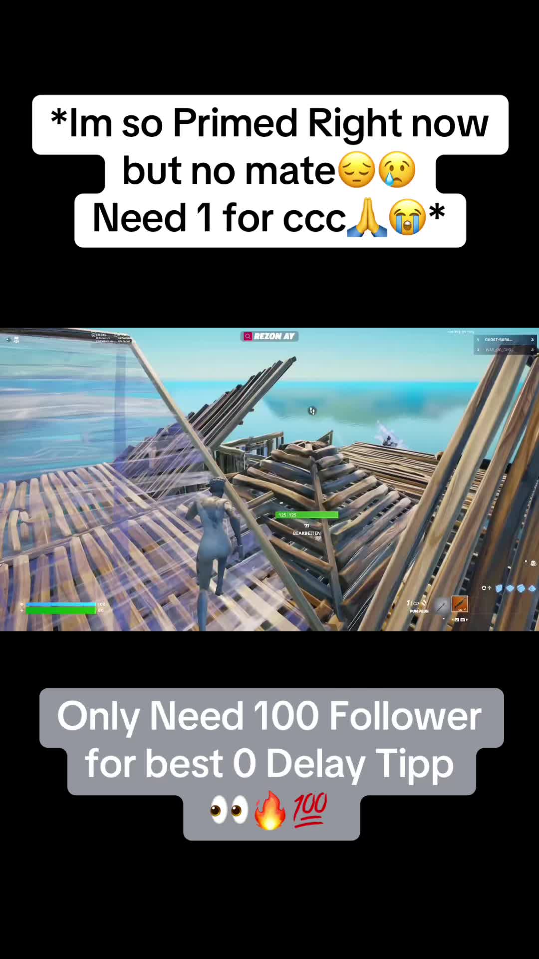 @KypoxDE
