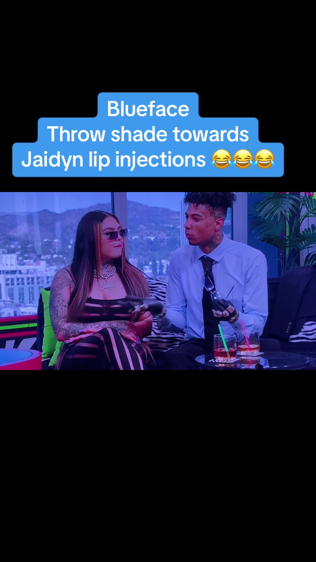 @angelbayb
