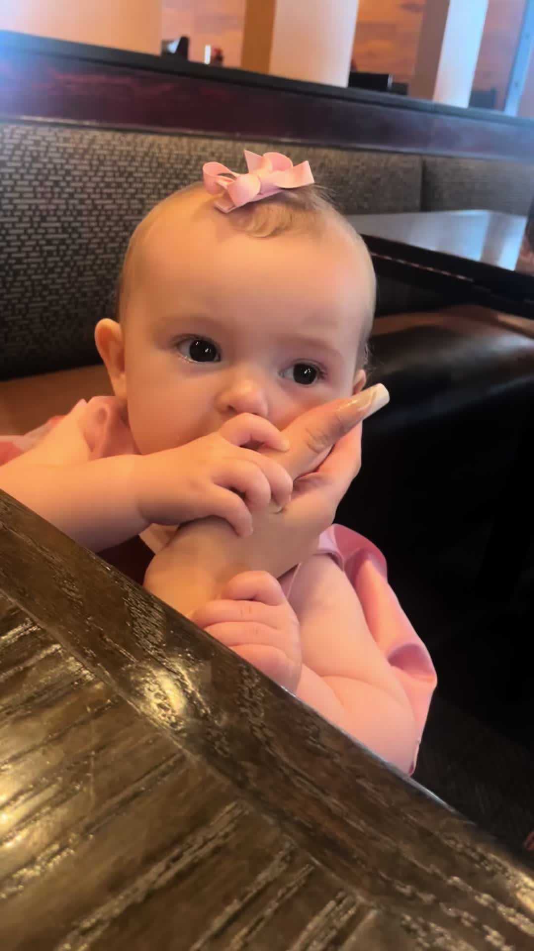 @emily