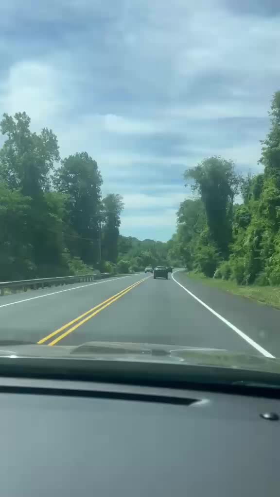 @Bobby_USA