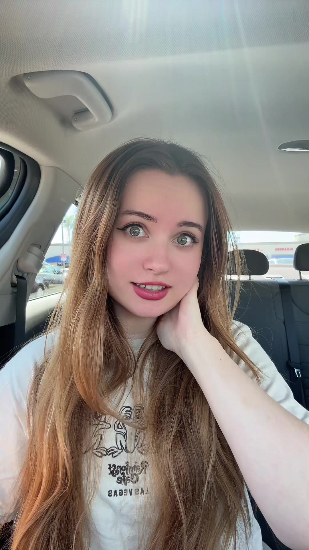 @L