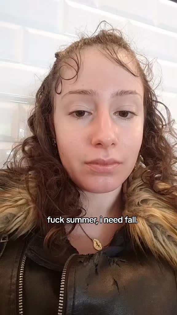 @Miryam Napolitano