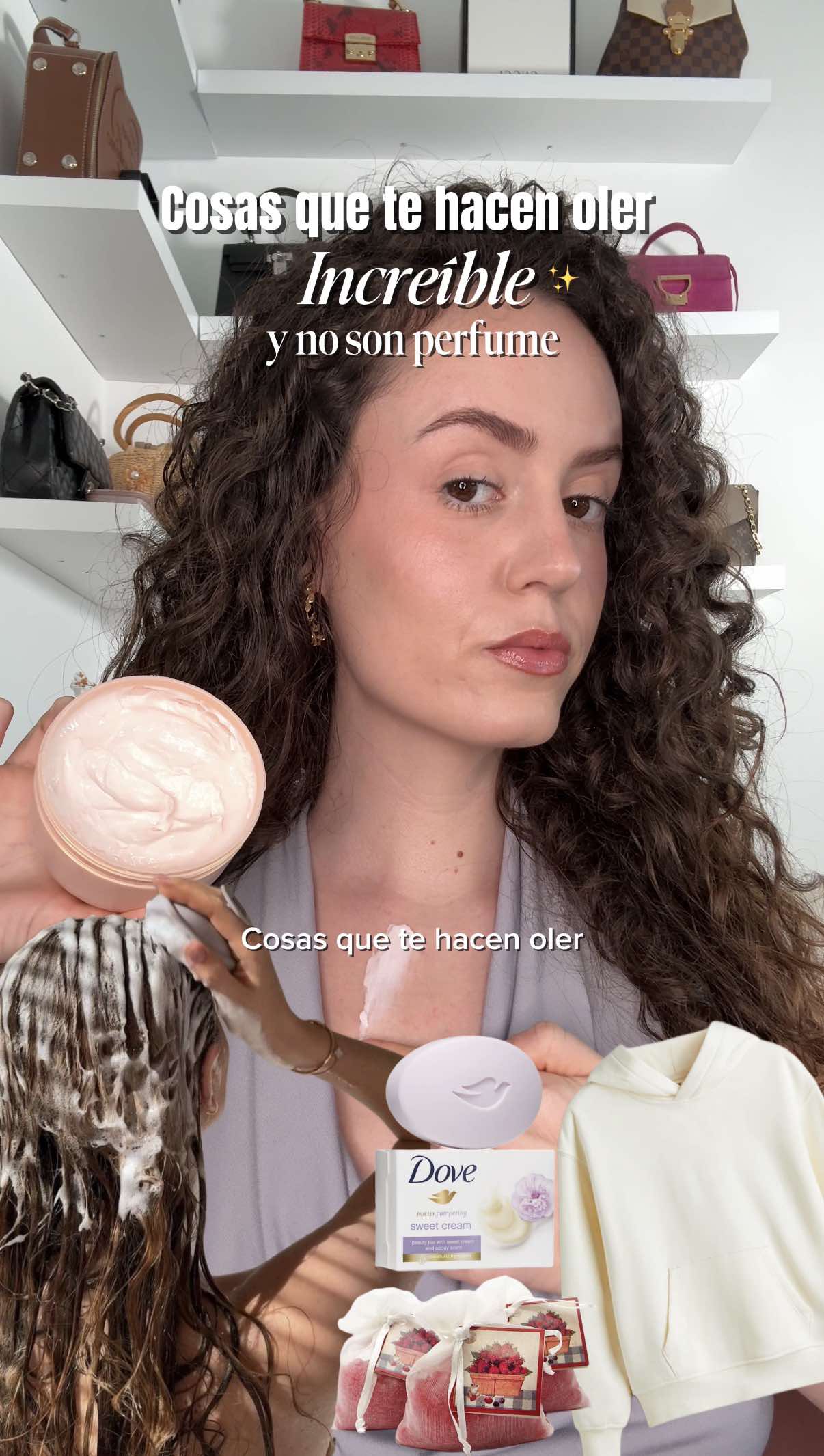 @aliciaaholgado