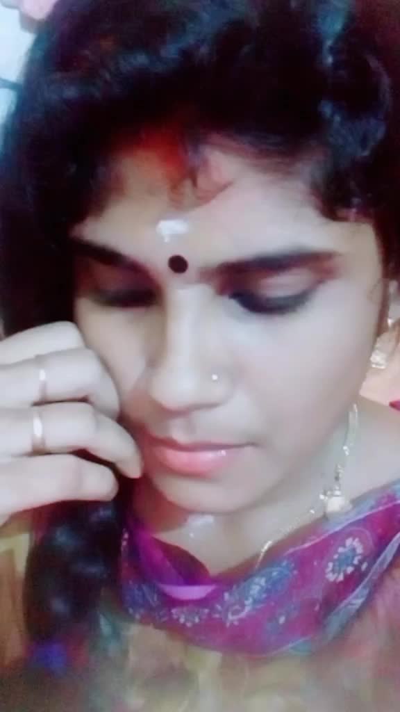 @💕💕Abhi💕💕