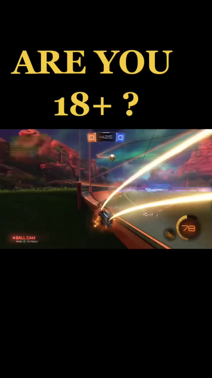 @RCGxToxicRoyalT
