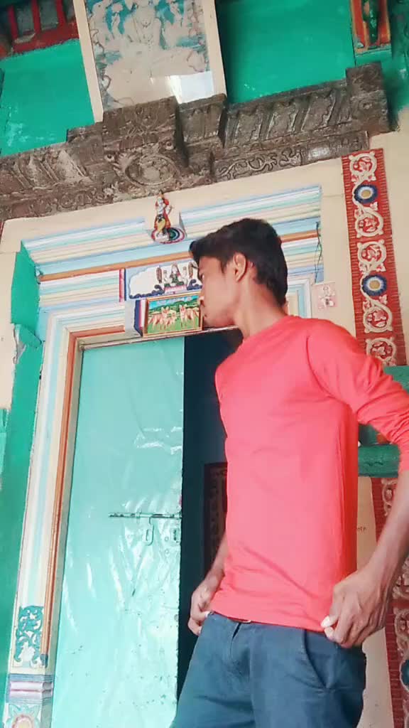 @arjun kumar7036