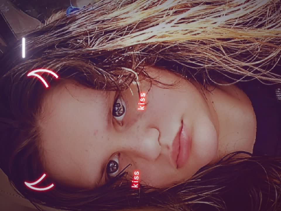 @Alyssa