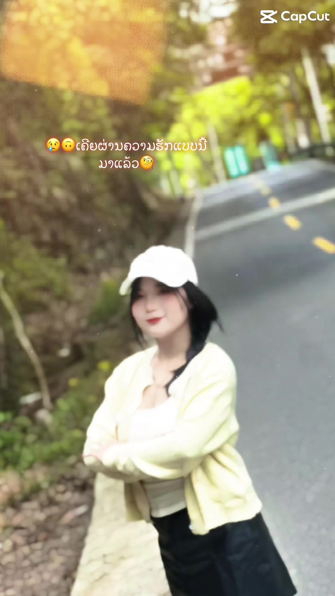 @🦋SL🍒