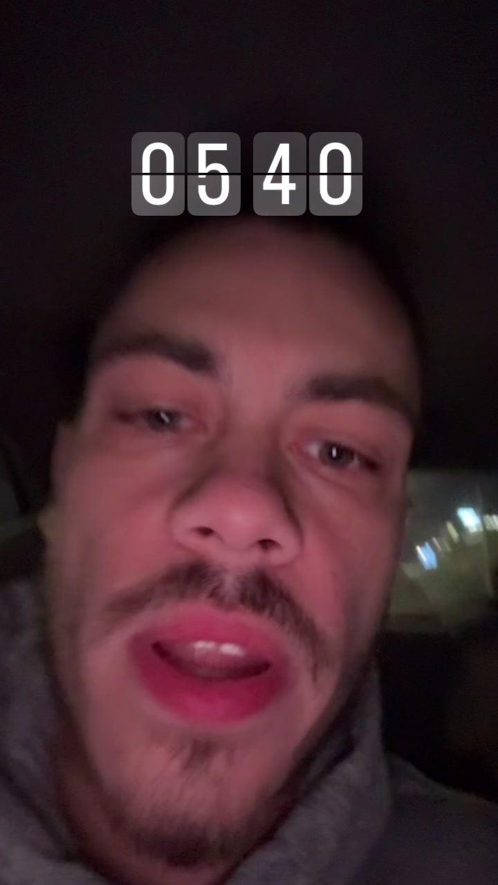 @just.Mario