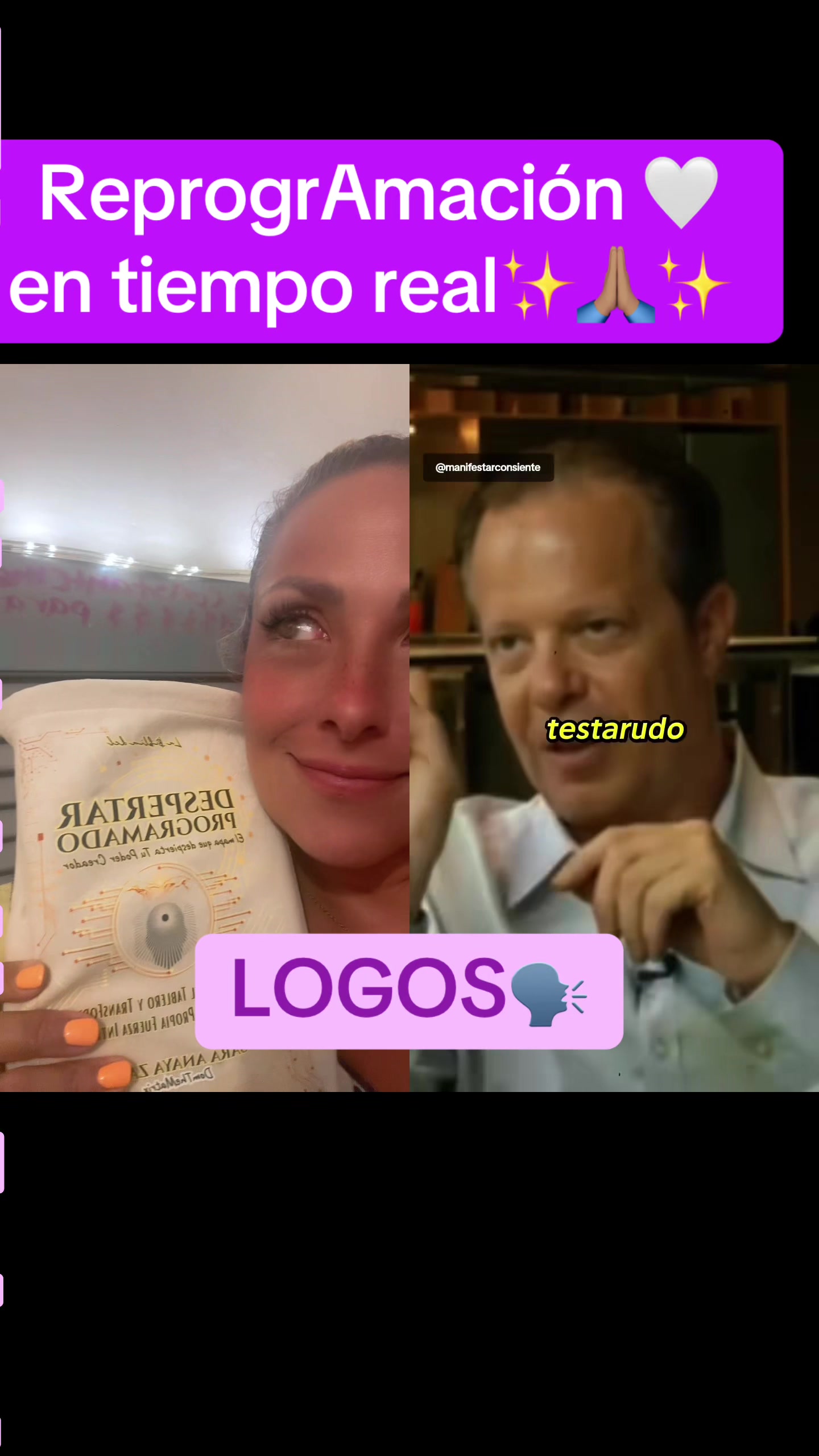 @YoSoyAveramenTho.OFICIAL