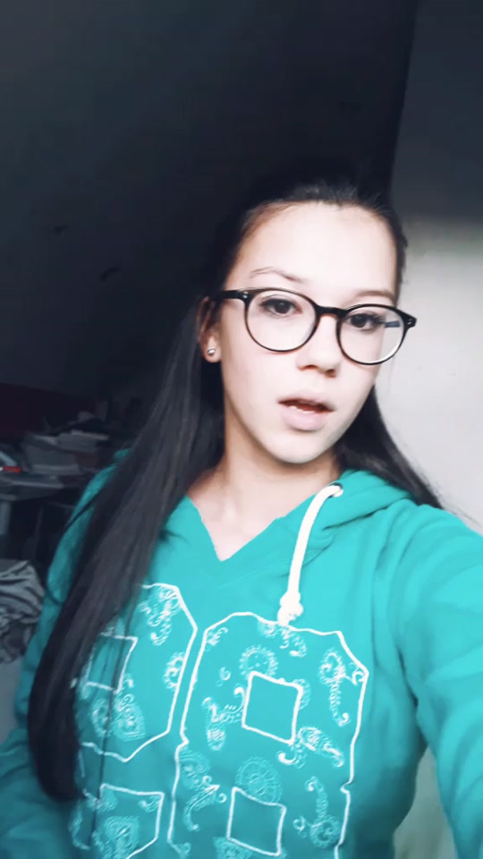 @Celia.ldx