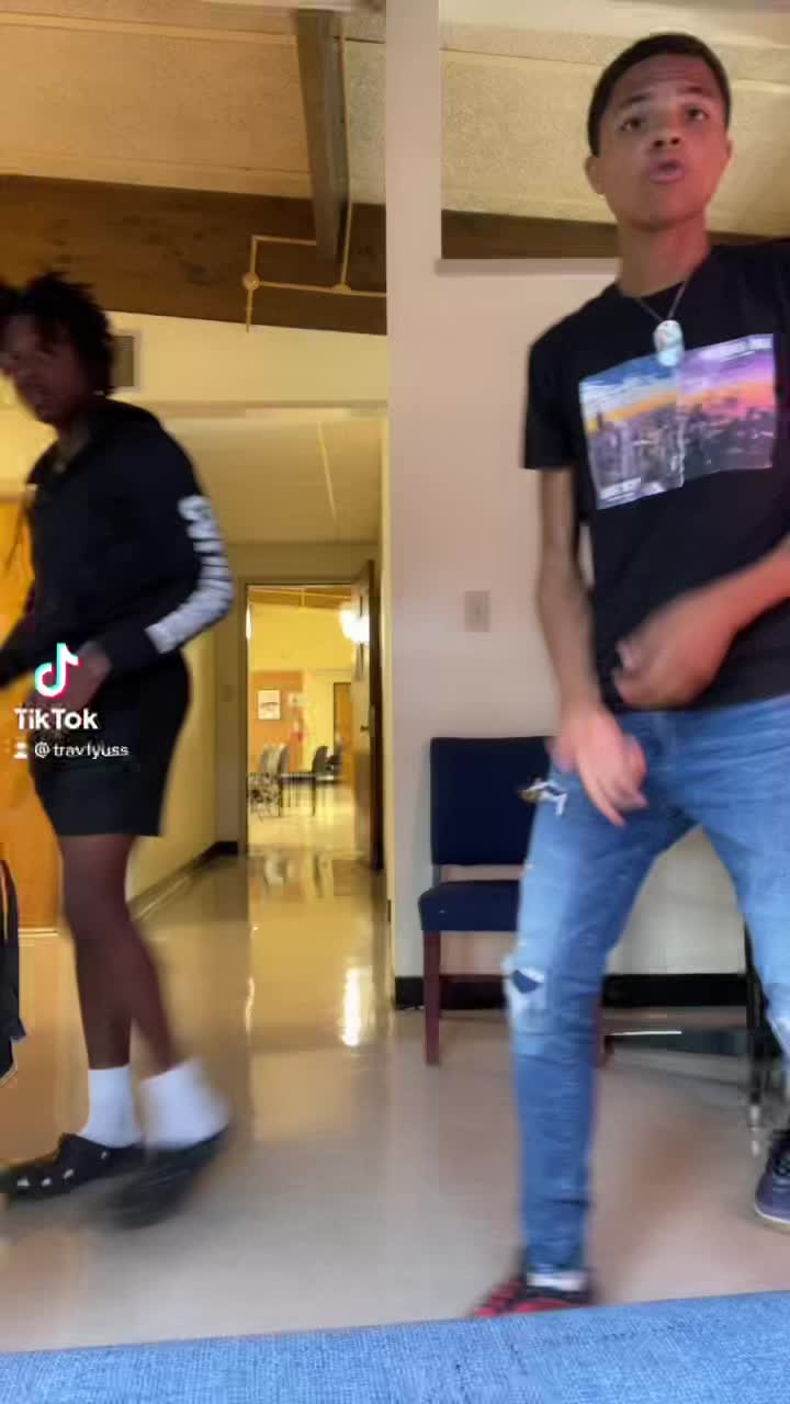 @trafromdblock