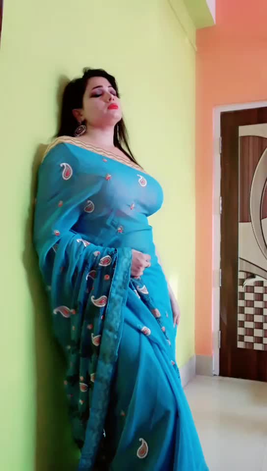 @cute beauty beena 🥀