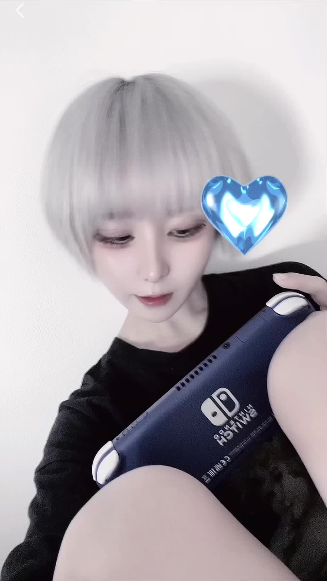@るちゃ