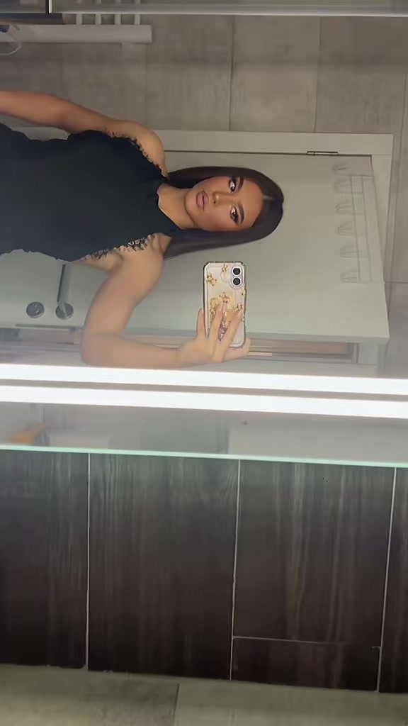@петра