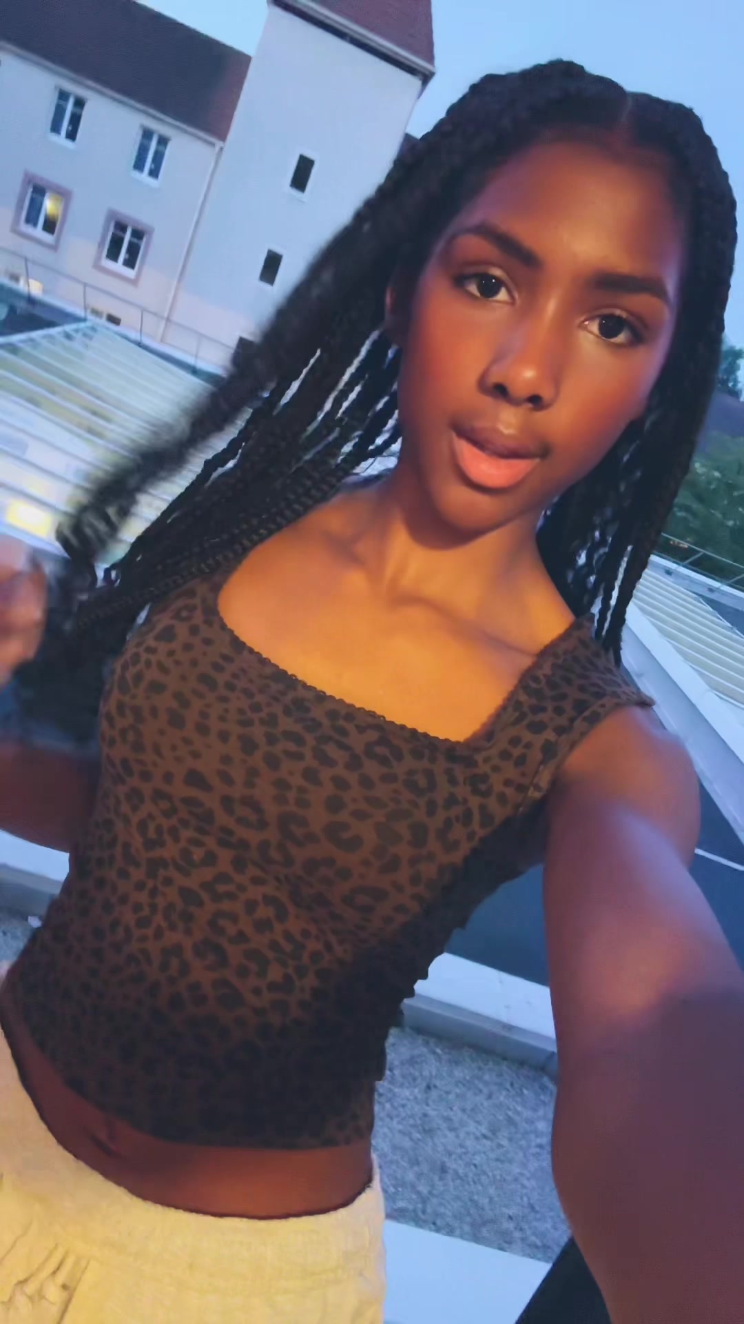 @ellissiaspam