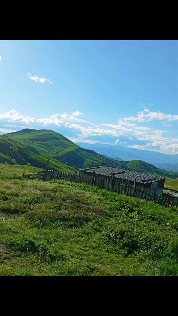 @Վաչե Գևորգյան
