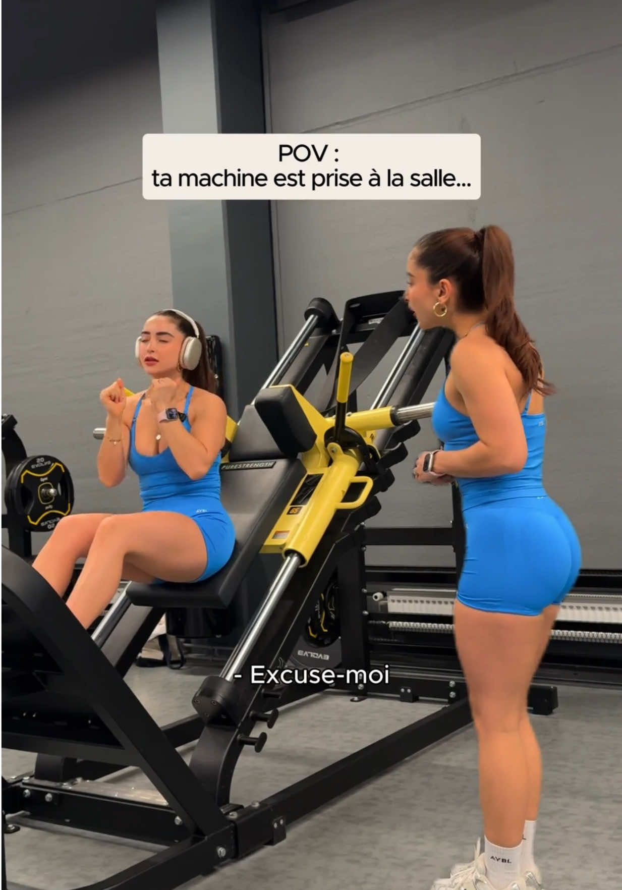 @leoniebillore_
