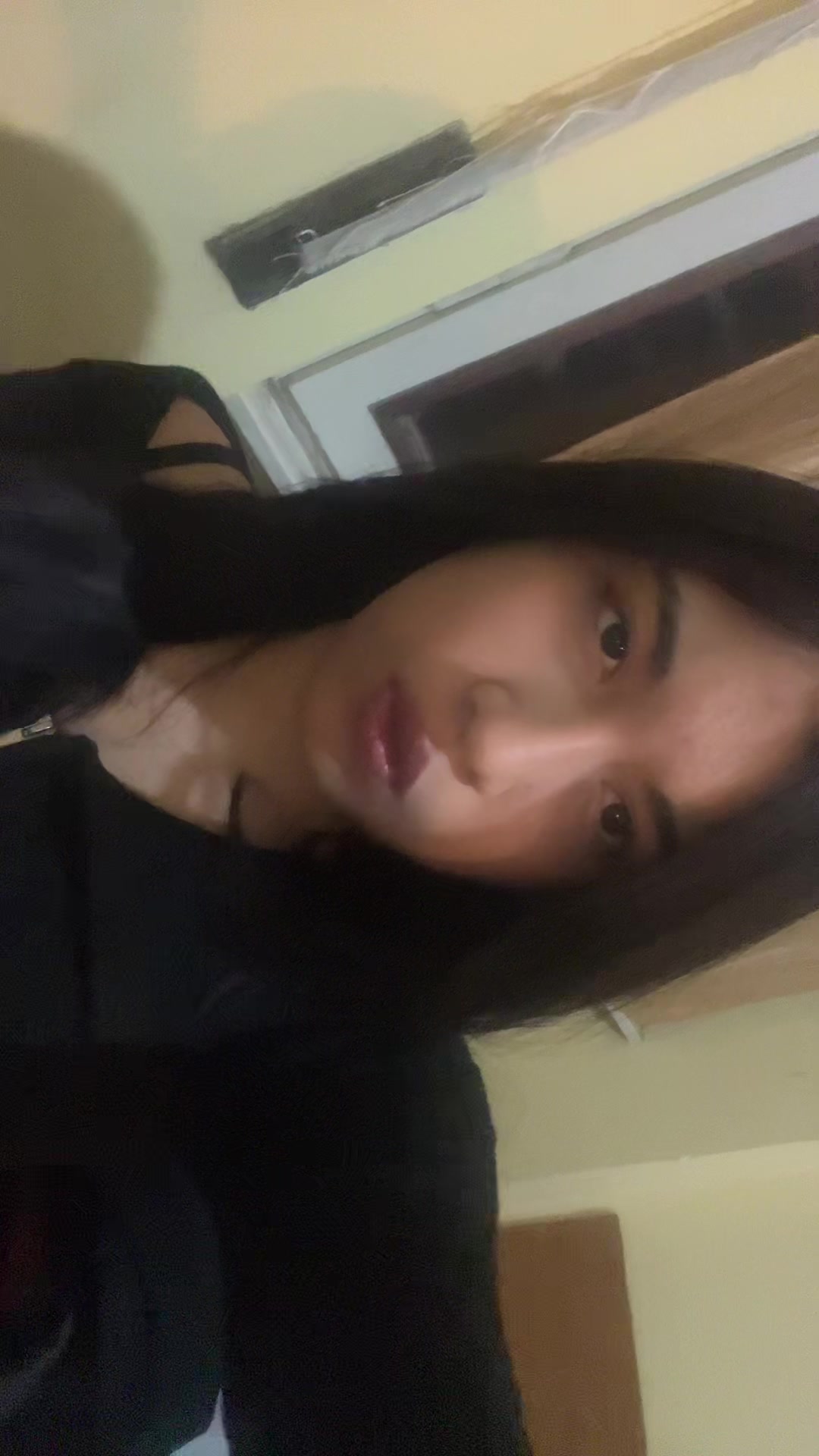 @~๐โก ๐กฮฌ๐เท๐ช๐ โก๐~