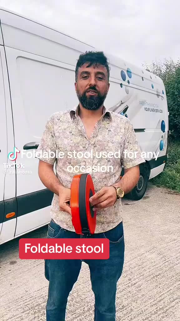 @Topshelf Gadgets & Gifts