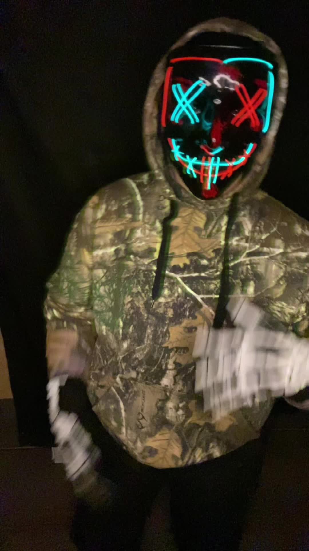 @Peithos_purge