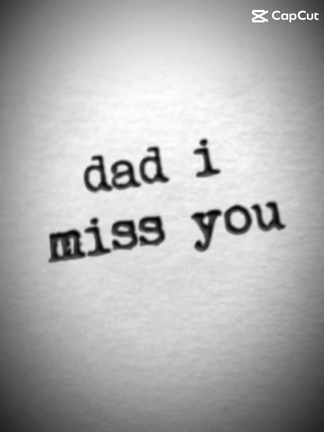 @Caitlin Jade