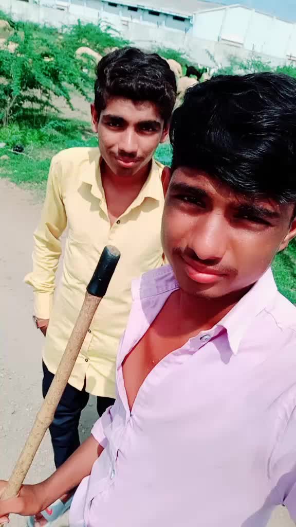 @mitlo__bharwad_5391