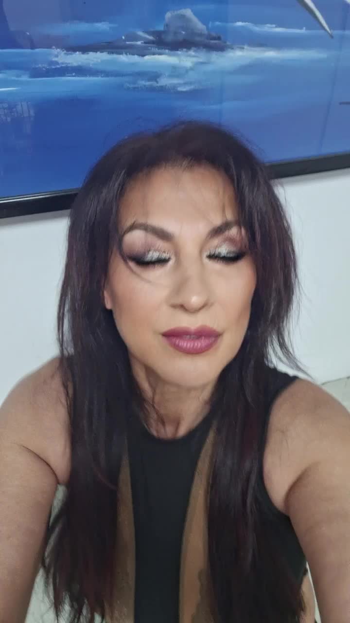@concetta bergantino