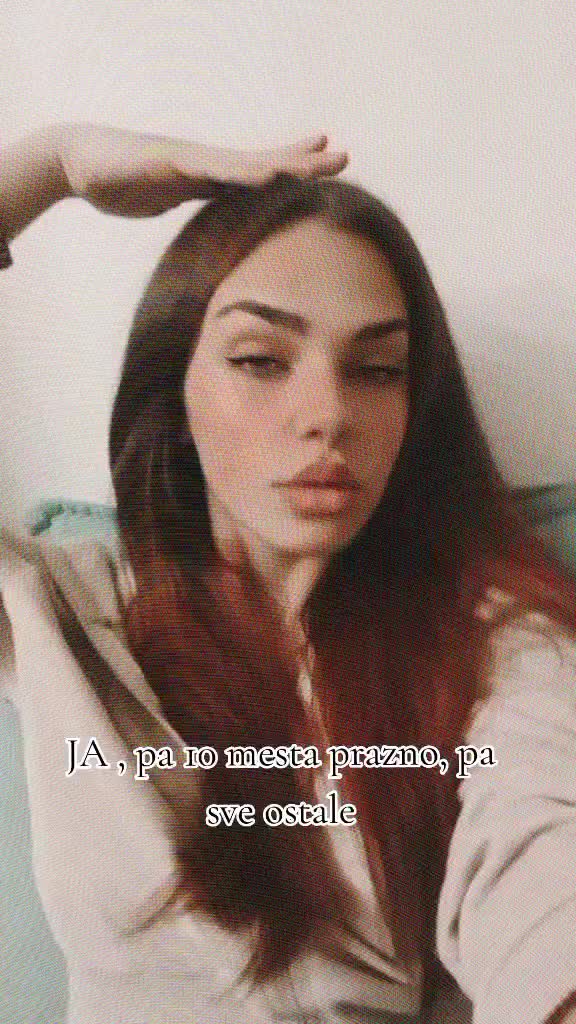 @silevaa🥀