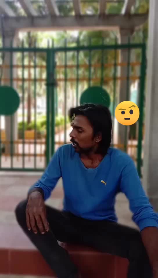@Shetty Madhu Uppar